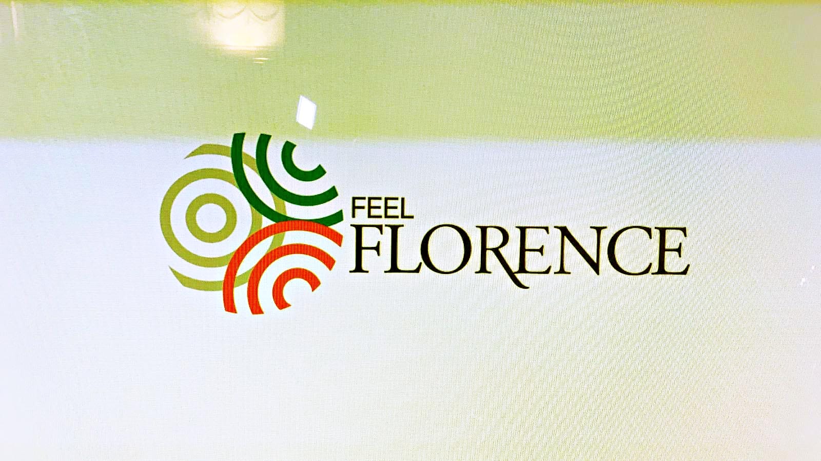 ‘Feel Florence’ una App per vivere la città in modo sostenibile