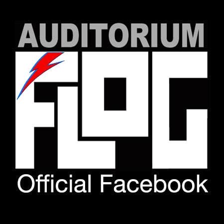 Flog Firenze annullati i concerti in programma fino al 3 aprile