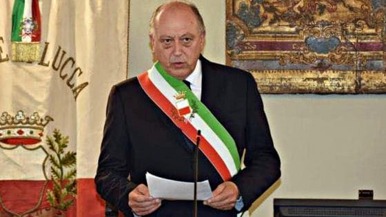 Regionali, Tambellini: “In Lucchesia ha pesato esclusione Remaschi”