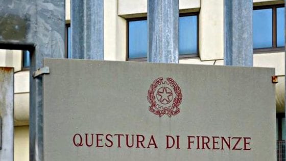 Firenze: fermato 48enne per omicidio al concerto Subsonica