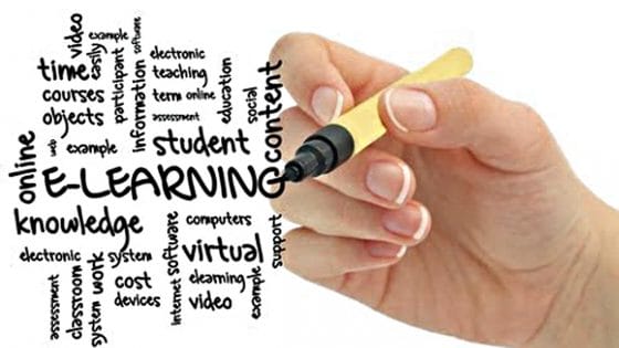 Università di Siena lancia 1.700 corsi in e-learning