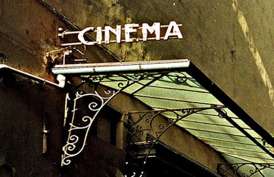 450mila euro per cinema d’essai della Toscana