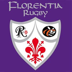 Coronavirus,  Florentia Rugby mette a disposizione spogliatoi per senza dimora