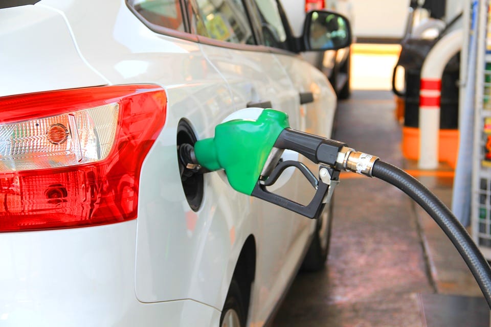 Benzinai: ripensare gli impianti potenziando i servizi, per coprire perdite da carburante