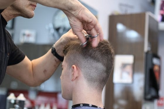 Firenze: parrucchieri e estetisti  chiedono di riaprire il 18 maggio