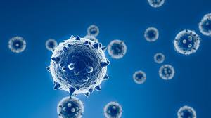 Coronavirus in Toscana: 135 i nuovi casi, 30 i decessi. Aumentano ancora i guariti