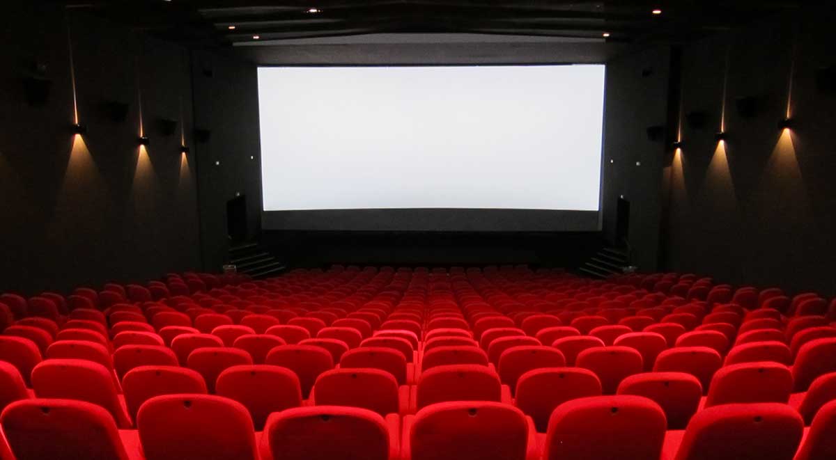 Fase 2 per la Cultura: cinema, “Persi 20 mln di spettatori. Aspettiamo di tornare a fare sognare il pubblico”