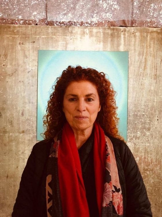 Pistoia: lutto nel mondo del teatro, ci lascia la regista Cristina Pezzoli 