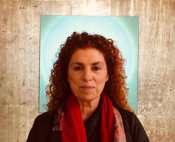 Pistoia: lutto nel mondo del teatro, ci lascia la regista Cristina Pezzoli 