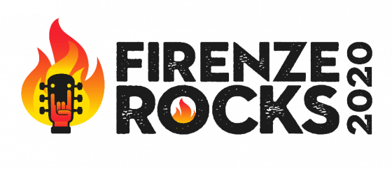 Firenze Rocks: edizione 2020 cancellata!