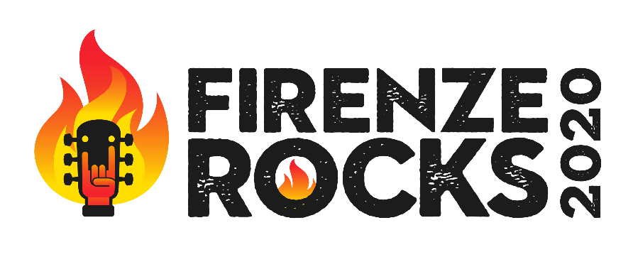 Firenze Rocks: edizione 2020 cancellata!