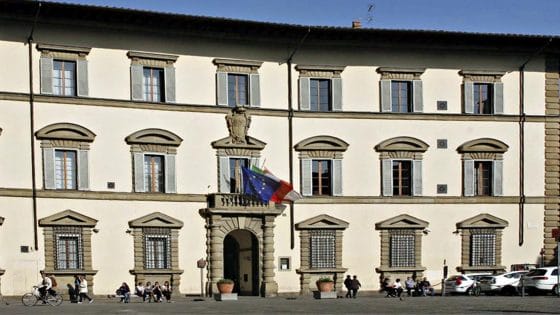 Coronavirus, Toscana: imprese avranno più tempo per mandare protocolli