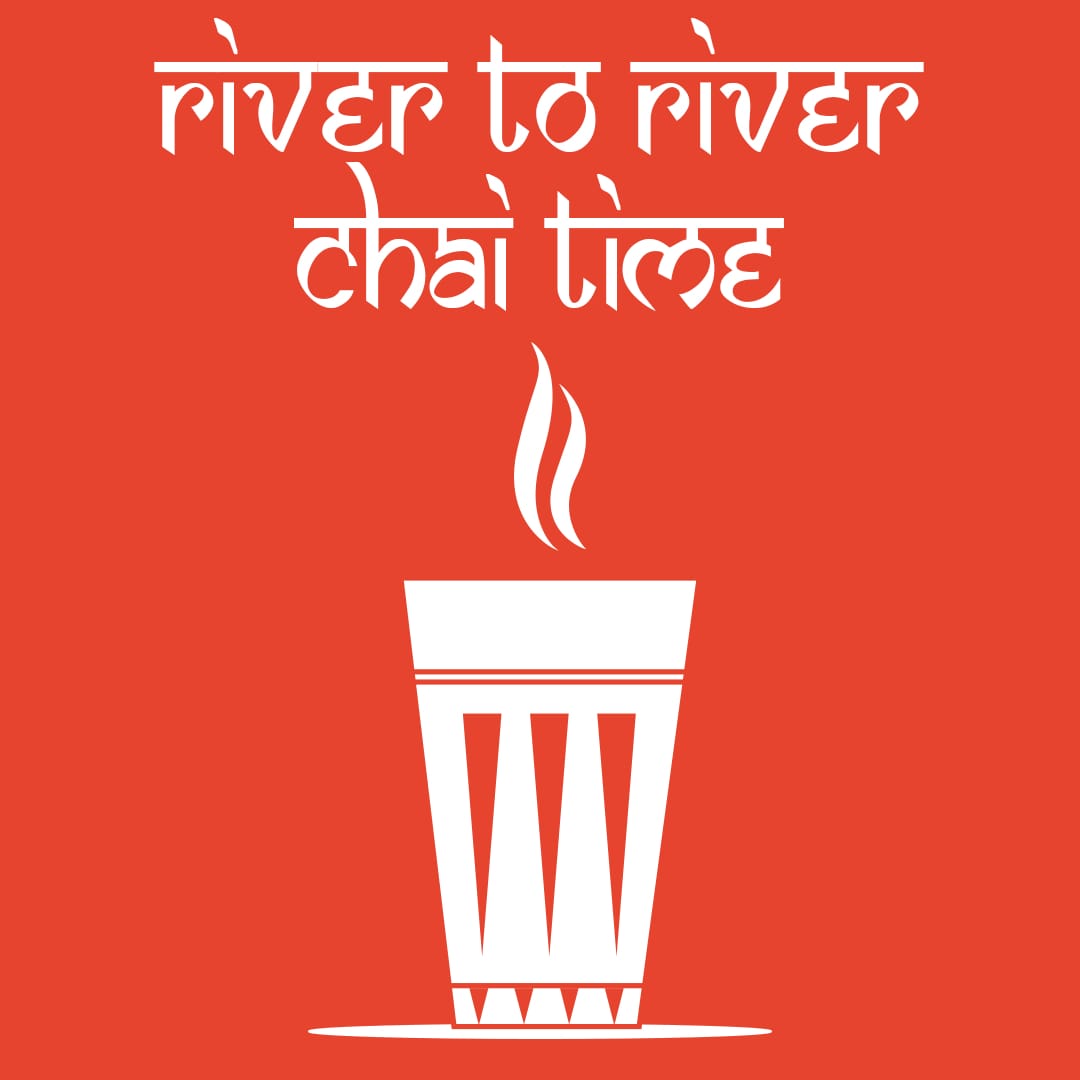 Nascono i River to River Chai Time: gli incontri del giovedì del festival indiano River to River