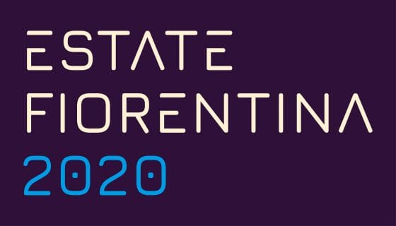 Estate Fiorentina 2020: al via la “call” per presentare progetti per ricevere agevolazioni