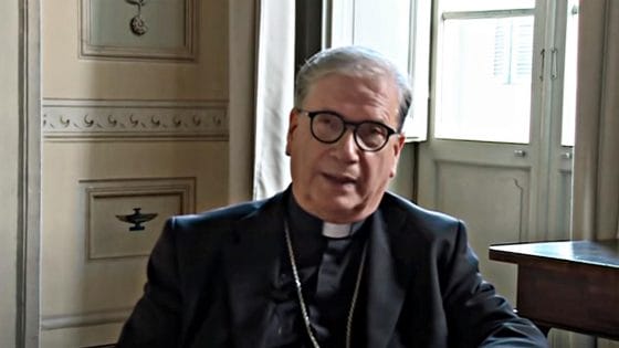 Vescovo di Pistoia Tardelli: “La risposta ai problemi evidenziatisi a Vicofaro deve essere pubblica”