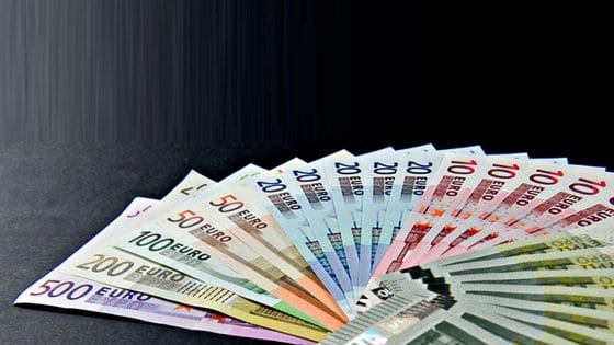 Toscana, 50mila imprese fanno ricorso prestito ‘Covid’