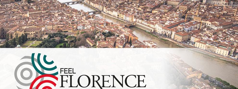 Nasce portale con nuovi itinerari turistici tra Firenze e Comuni area metropolitana