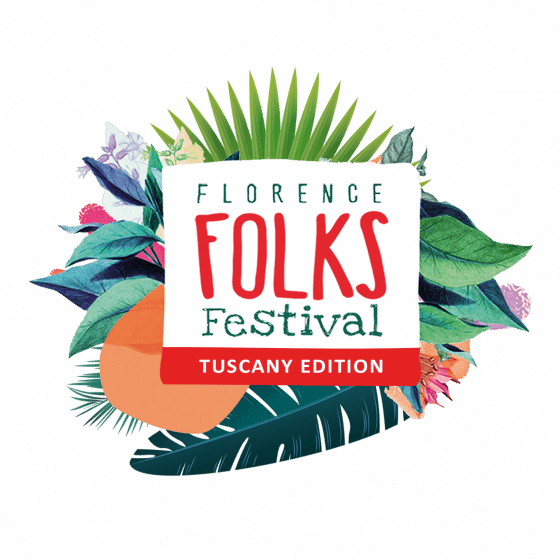 Florence Folks Festival – Tuscany Edition