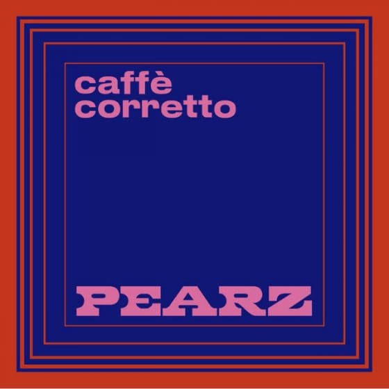 Pearz annuncia l’uscita di “Caffè Corretto”. Ascolta l’intervista