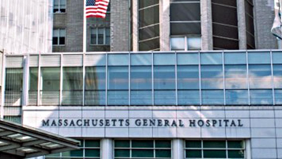 Massachusetts General Hospital: “Carica virale più alta nei bambini, rispetto agli adulti ospedalizzati”