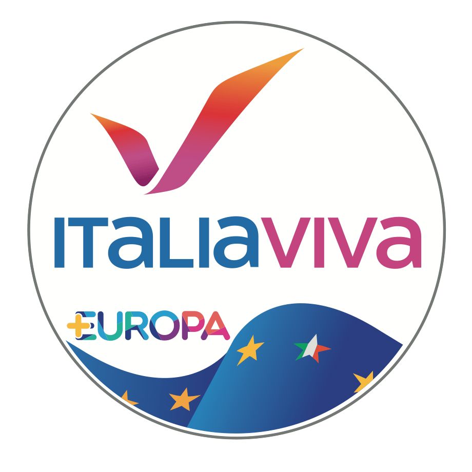 Regionali Toscana: pronto simbolo Iv con +Europa