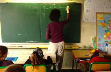 Speciale scuola: 77 cattedre in meno nelle province di Lucca e Massa