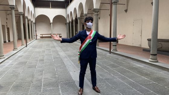 Riaprono i musei a Firenze durante i giorni feriali