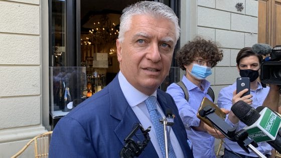 Toscana, Forza Italia: “Serve commissione d’inchiesta regionale su infiltrazione mafie in tessuto economico”