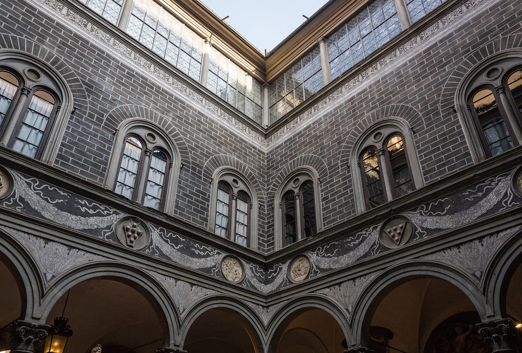 “Mezz’ora d’arte”: visite online per esplorare le bellezze dei musei fiorentini