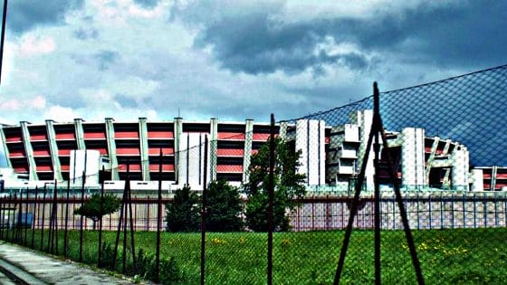 Garante Detenuti: Sollicciano va ricostruito, ma la politica è assente