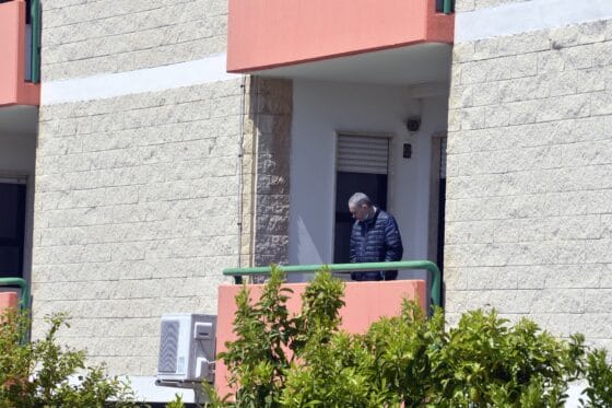 Covid: focolaio RSA San Casciano, 6 morti e 33 positivi