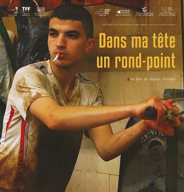 Institut français Firenze: il mese del film documentario 2020