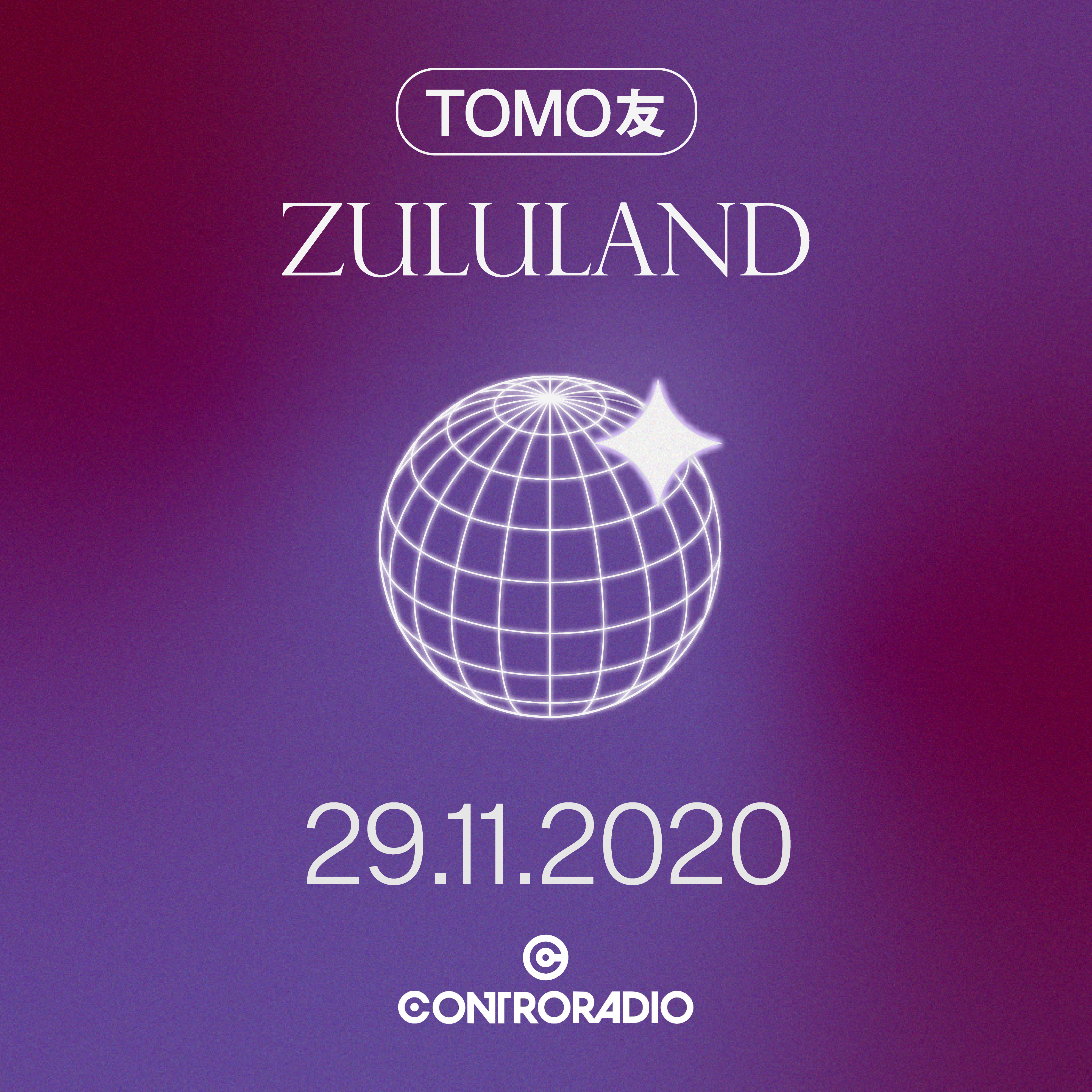 Zululand 8 – 29 Novembre 2020