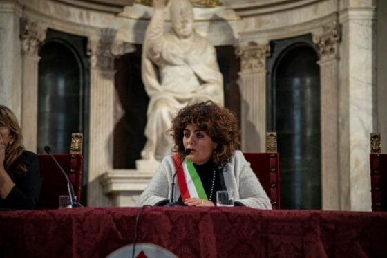 Italia Viva Firenze: fedeli al programma di mandato, ma con senso critico