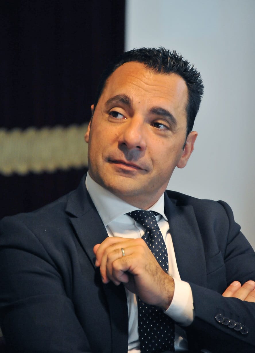 Presidente Confesercenti Toscana: “9mila aziende senza mercato e 3mila attività chiuse”