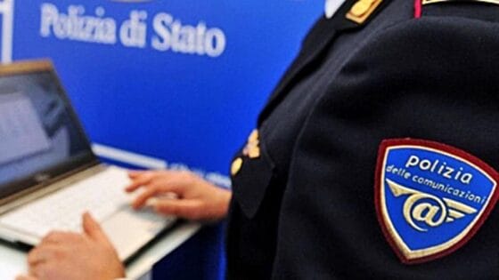 Polizia Postale: ‘Truffa Romantica’, ‘Truffa ATM’ e ‘Trading on Line’