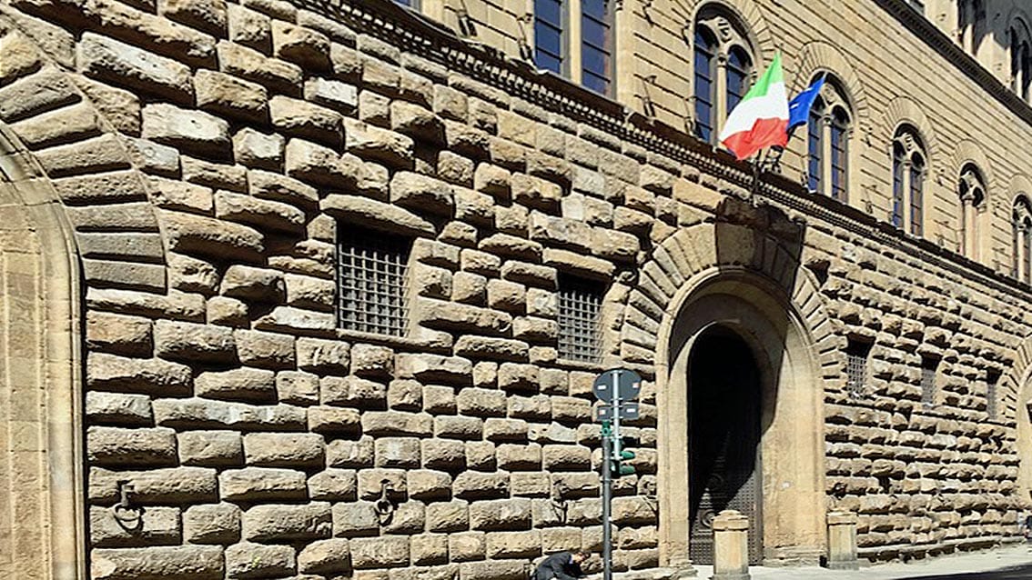 Appello del prefetto e del sindaco di Firenze, al rispetto delle misure anti-contagio