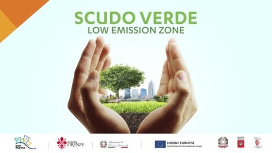 Lega: a Firenze raccolta firme per “fermare la discriminazione dello Scudo verde”