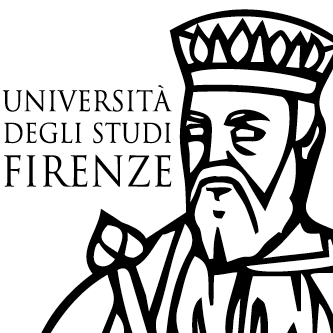 Università Firenze, rinnovato ambulatorio dedicato ai fuorisede