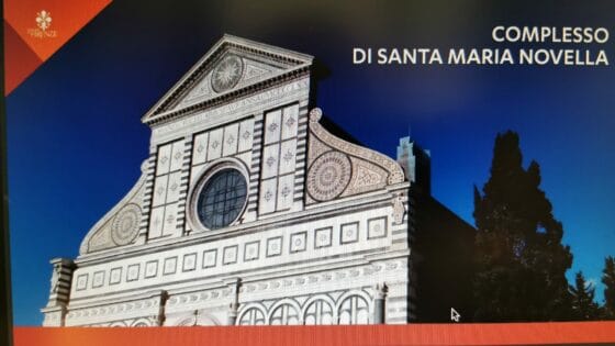 Santa Maria Novella rinasce: nuovo polo multifunzionale