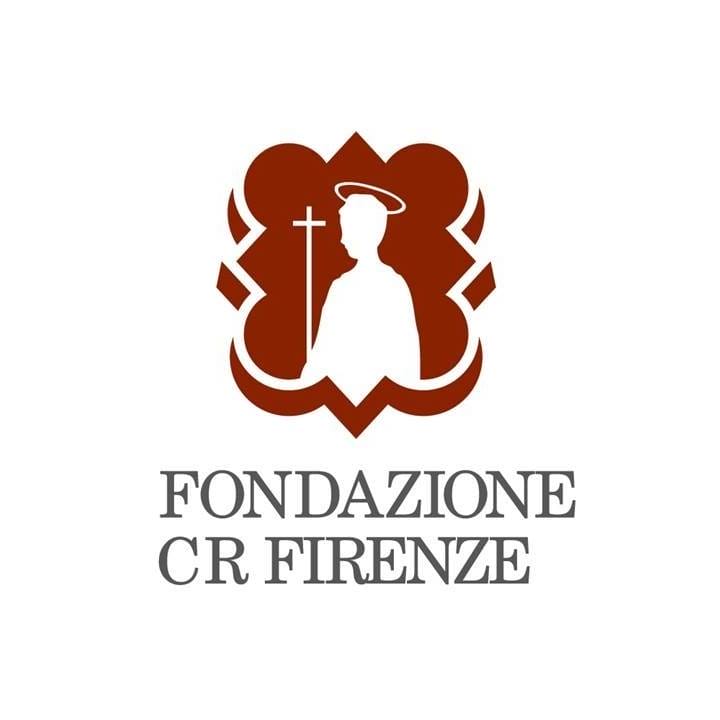 Collezione d’arte Fondazione Cr Firenze riapre al pubblico