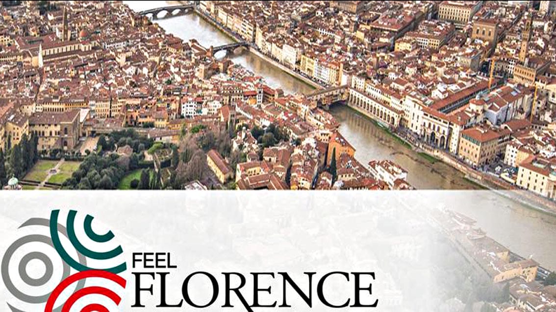 Turismo, le guide ambientali diventano partner del Comune di Firenze