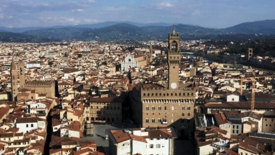 Casa: Palazzo Vecchio annuncia interventi in Piano operativo su housing sociale e studenti