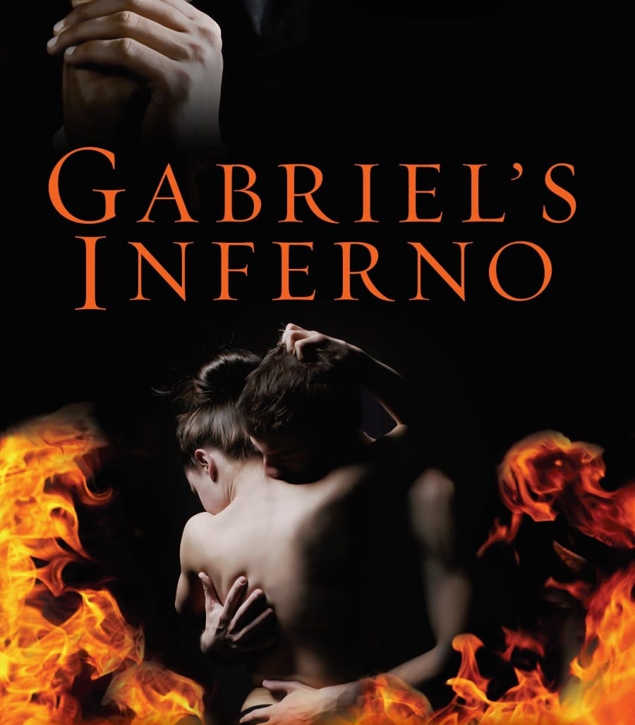 Gabriel’s Inferno, dal 9 marzo a Firenze la troupe della trilogia