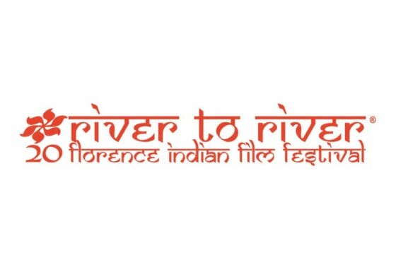 River to River Florence Indian Film Festival festeggia 20 anni in sala