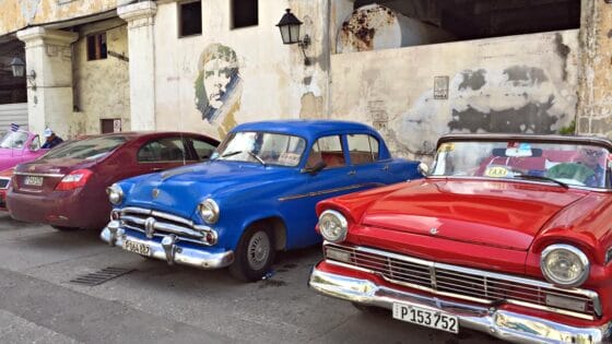 Cuba senza un Castro, ma non senza comunisti