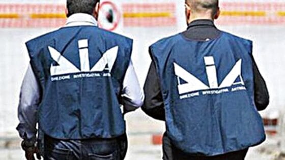 Ndrangheta in Toscana, M5S: Giani riferisca in Consiglio