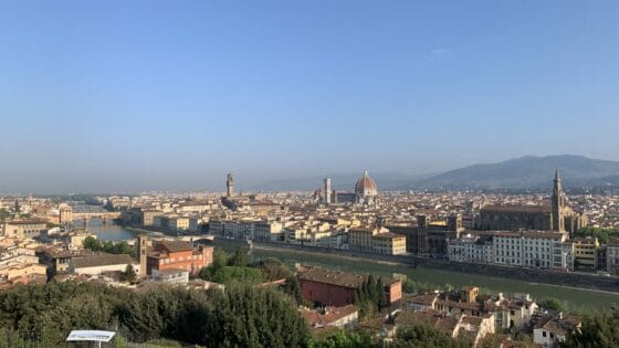 Inflazione, UNC: a Firenze aumenti ‘anomali’