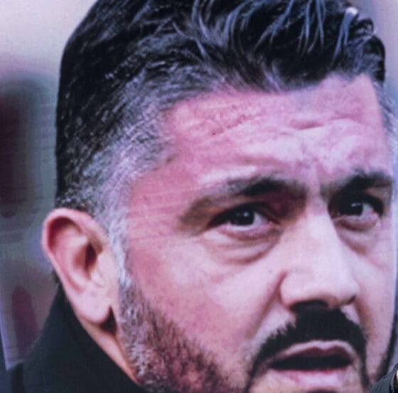 Fiorentina: Gattuso non sarà più l’allenatore