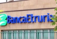 Banca Etruria Boschi